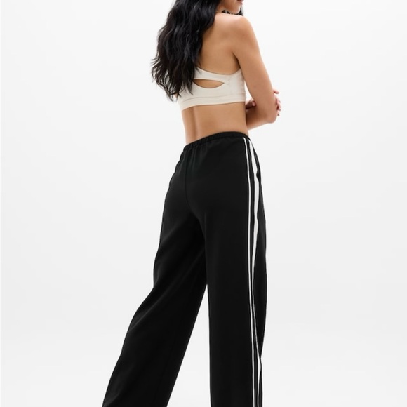 Athleta MVP Side Stripe Pant - Picture 3 of 5